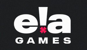 Ela Games